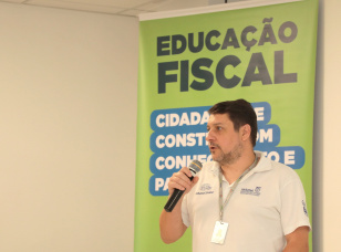 Em Ponta Grossa técnicos do Paranacidade se unem a especialistas e autoridades para fortalecer o Fisco Municipal com Conhecimentos e Bons Resultados