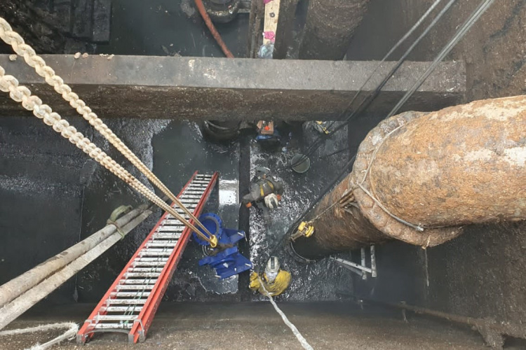 Estado reúne 399 prefeitos para discutir saneamento e uso de Fundo Municipal