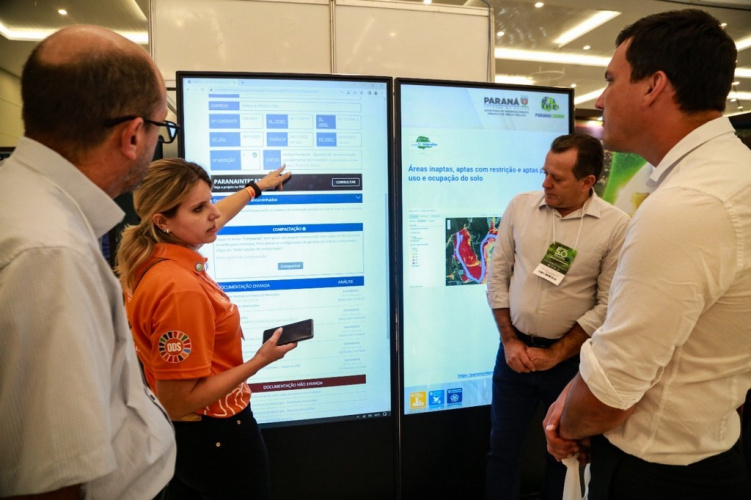 Eles se vestem com a cor da Missão à qual se propõem em favor da humanidade e do Planeta