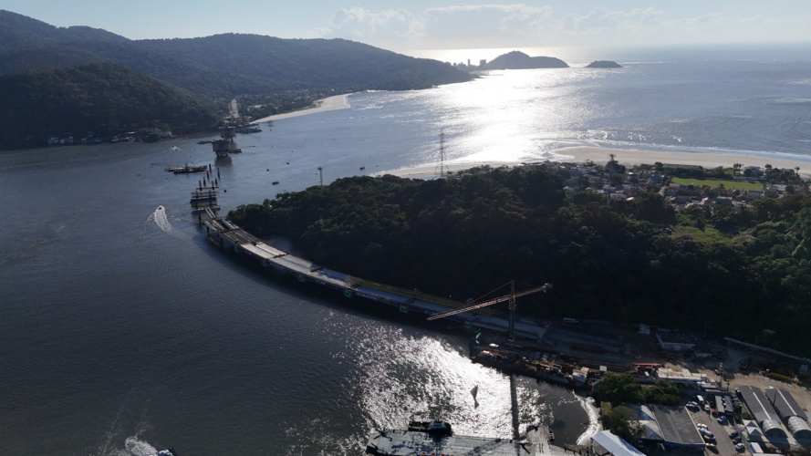 Ipardes lança nova versão da Base de Dados do Estado com informações dos 399 Municípios