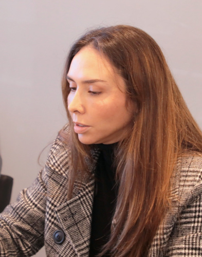 SECID e Paranacidade participam da primeira Reunião Técnica de Alinhamento sobre o Projeto Museu Pompidou do Paraná