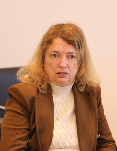 SECID e Paranacidade participam da primeira Reunião Técnica de Alinhamento sobre o Projeto Museu Pompidou do Paraná