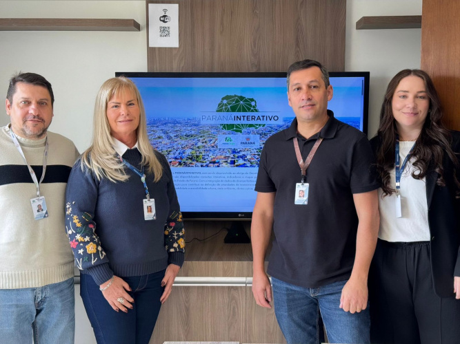 Começa em San Diego, Califórnia, o maior Evento Mundial sobre Sistema de Informação Geográfica, a Esri UC