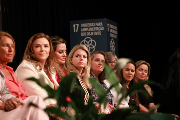 A beleza de trabalhar e ser feliz