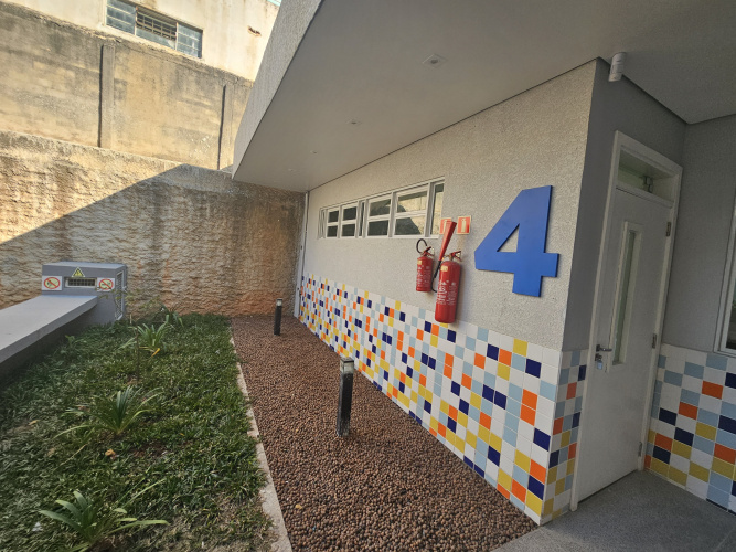 Transformando vidas investindo pesado em um Novo Paraná