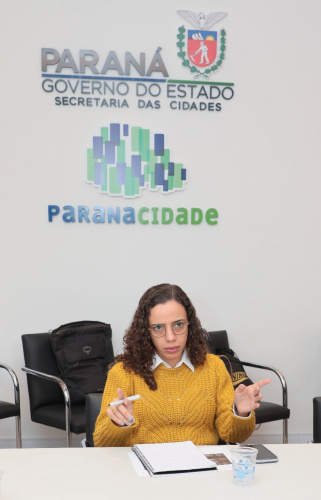 Consultoria Externa da UFV faz um estudo para apresentar um Ranking Qualitativo de Melhor Governança dos Municípios do Paraná