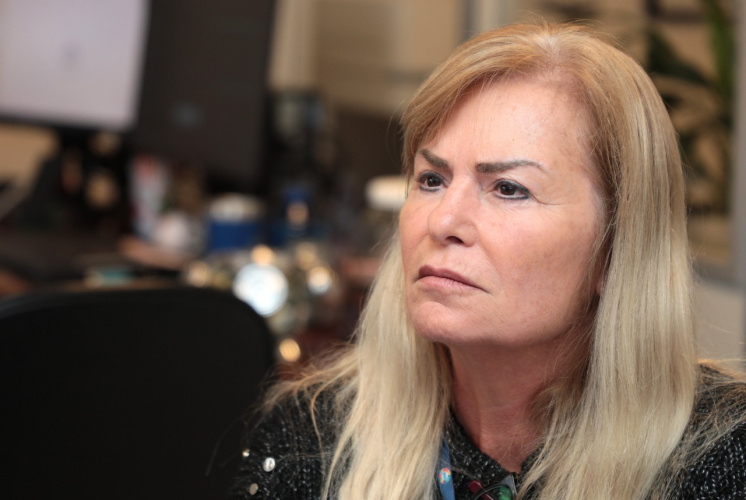 BID e Paranacidade realizam Revisão de Carteira do PPU III