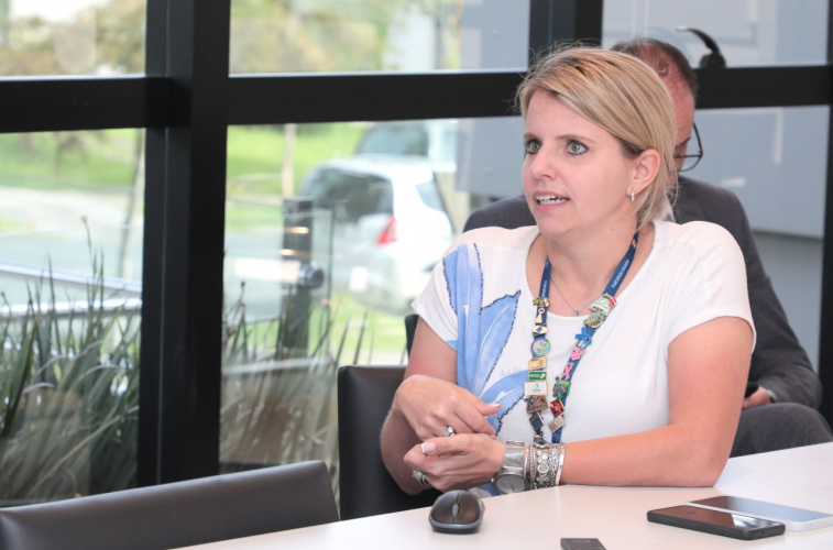 Aprovados por unanimidade todos os itens da pauta da 180ª Reunião Ordinária do Conselho do Paranacidade