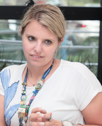 Aprovados por unanimidade todos os itens da pauta da 180ª Reunião Ordinária do Conselho do Paranacidade