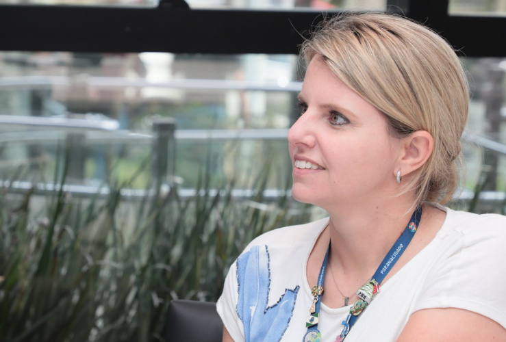 Aprovados por unanimidade todos os itens da pauta da 180ª Reunião Ordinária do Conselho do Paranacidade