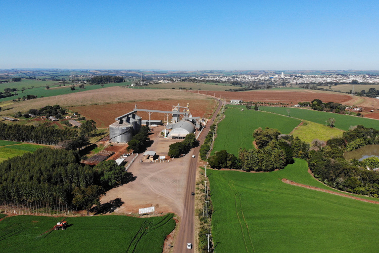 Paraná se consolida como Referência Nacional em Regionalização e Gestão Compartilhada do Saneamento Básico