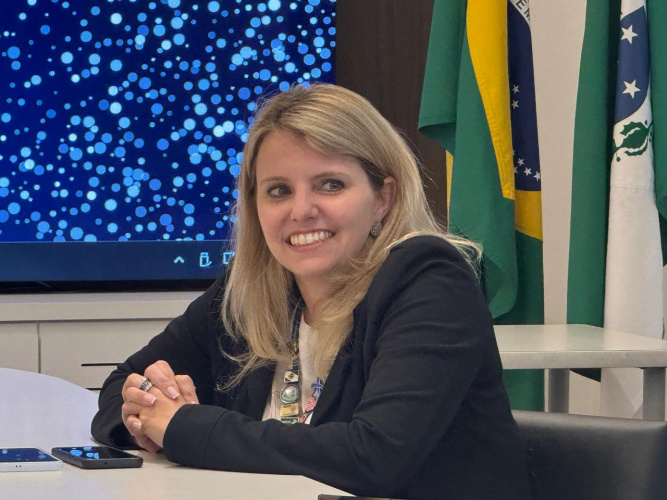 BID e Paranacidade atendem sugestão do secretário da Casa Civil e prospectam novo Programa no Paraná para diminuir devastações climáticas