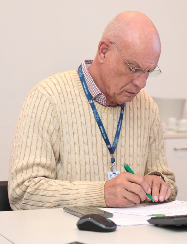 Com nove Projetos inscritos o Hackathon Estratégico elege o Cortex AI para Inovar, Colaborar e Transformar mais ainda o Paranacidade