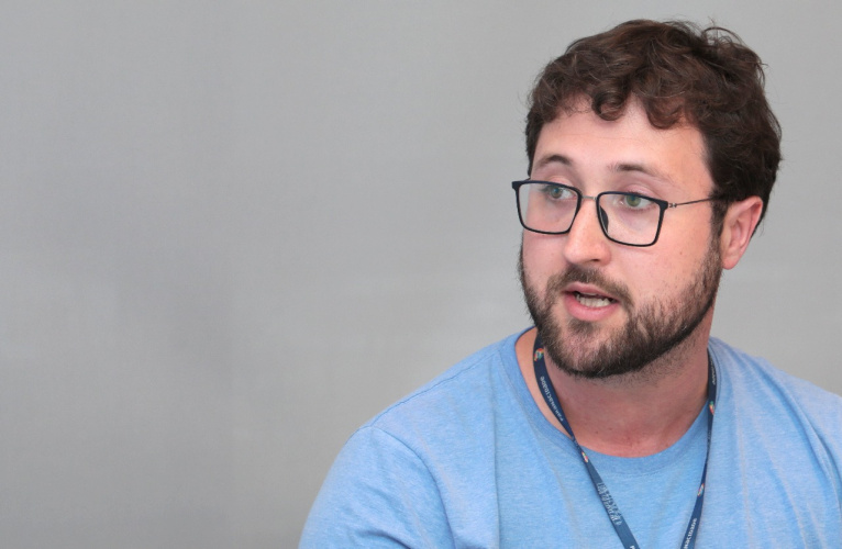 Com nove Projetos inscritos o Hackathon Estratégico elege o Cortex AI para Inovar, Colaborar e Transformar mais ainda o Paranacidade