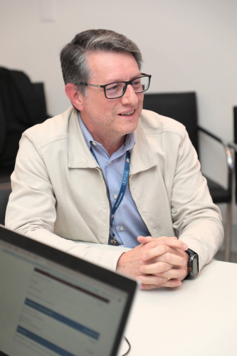 Com nove Projetos inscritos o Hackathon Estratégico elege o Cortex AI para Inovar, Colaborar e Transformar mais ainda o Paranacidade