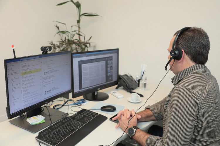 Com nove Projetos inscritos o Hackathon Estratégico elege o Cortex AI para Inovar, Colaborar e Transformar mais ainda o Paranacidade