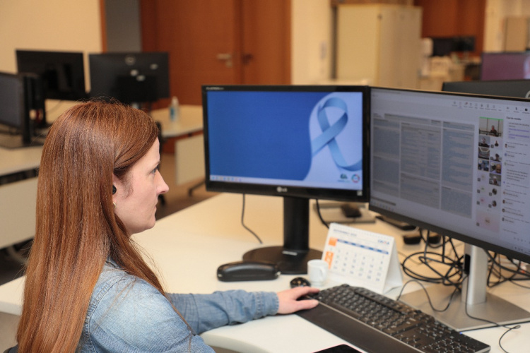 Com nove Projetos inscritos o Hackathon Estratégico elege o Cortex AI para Inovar, Colaborar e Transformar mais ainda o Paranacidade