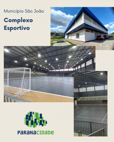 Obras que transformam a História dos paranaenses