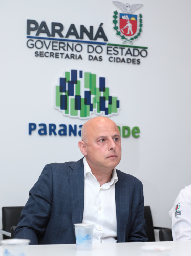 Agência de Fomento Paraná busca conhecer Plataforma de Monitoramento e Metas de Ações dos ODS do Paranacidade