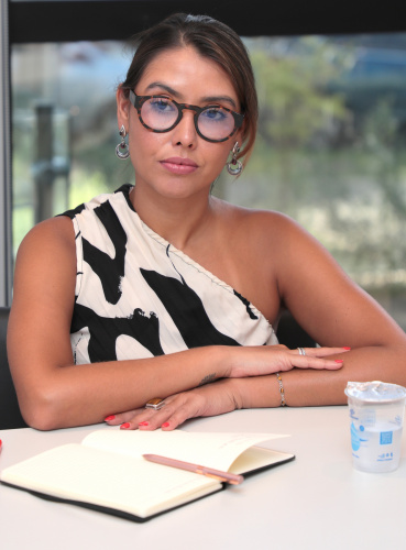 Agência de Fomento Paraná busca conhecer Plataforma de Monitoramento e Metas de Ações dos ODS do Paranacidade