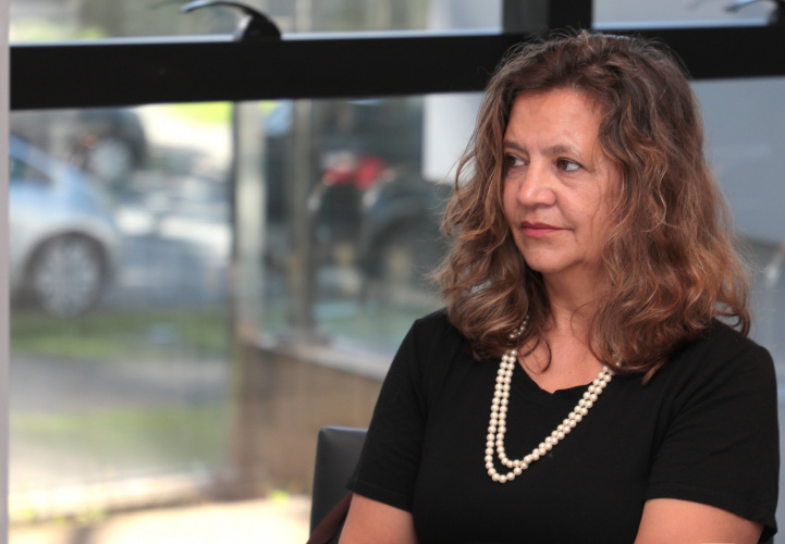 A nova estratégia do Paranacidade mitiga riscos internos e externos, em cenários de incertezas, e garante Resiliência Institucional