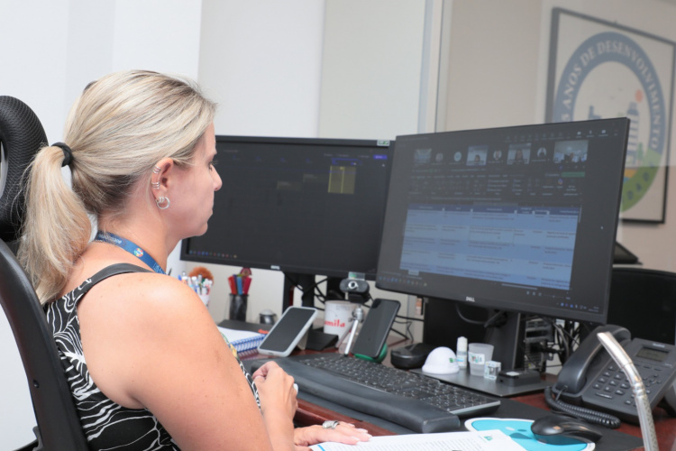 A nova estratégia do Paranacidade mitiga riscos internos e externos, em cenários de incertezas, e garante Resiliência Institucional