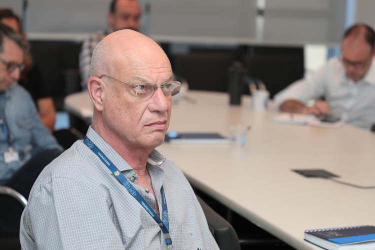 A nova estratégia do Paranacidade mitiga riscos internos e externos, em cenários de incertezas, e garante Resiliência Institucional