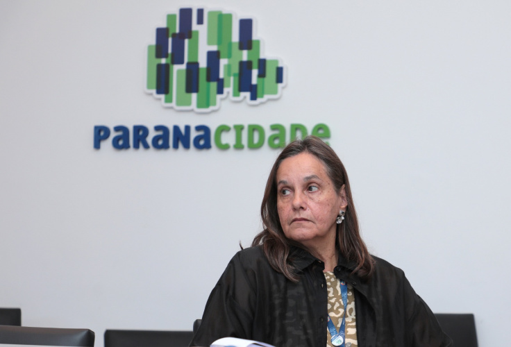 A nova estratégia do Paranacidade mitiga riscos internos e externos, em cenários de incertezas, e garante Resiliência Institucional