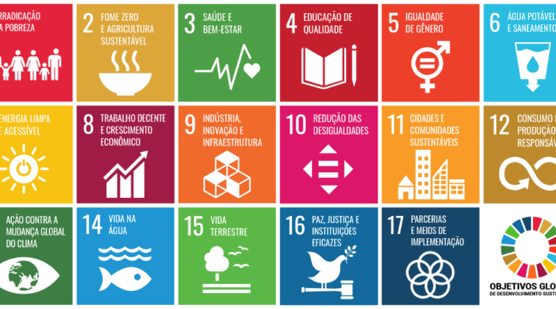 Agência de Fomento Paraná busca conhecer Plataforma de Monitoramento e Metas de Ações dos ODS do Paranacidade
