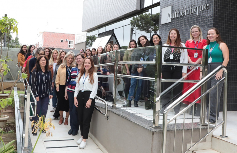 MULHERES: desafios e conquistas que transformam o mundo