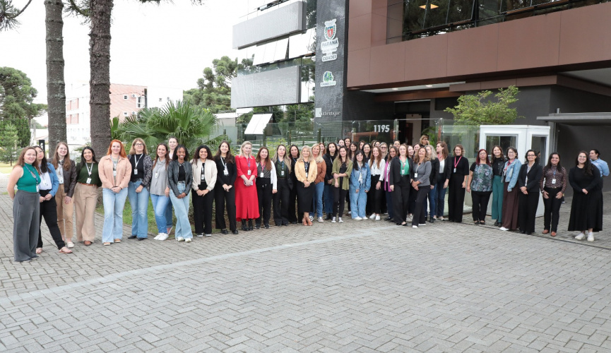 MULHERES: desafios e conquistas que transformam o mundo