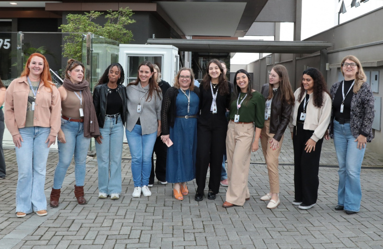 MULHERES: desafios e conquistas que transformam o mundo