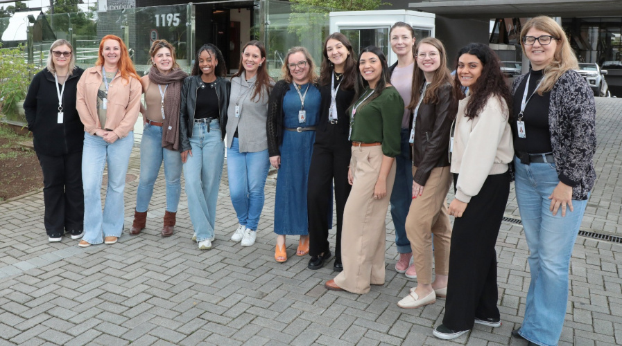 MULHERES: desafios e conquistas que transformam o mundo