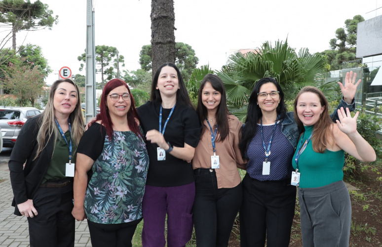 MULHERES: desafios e conquistas que transformam o mundo