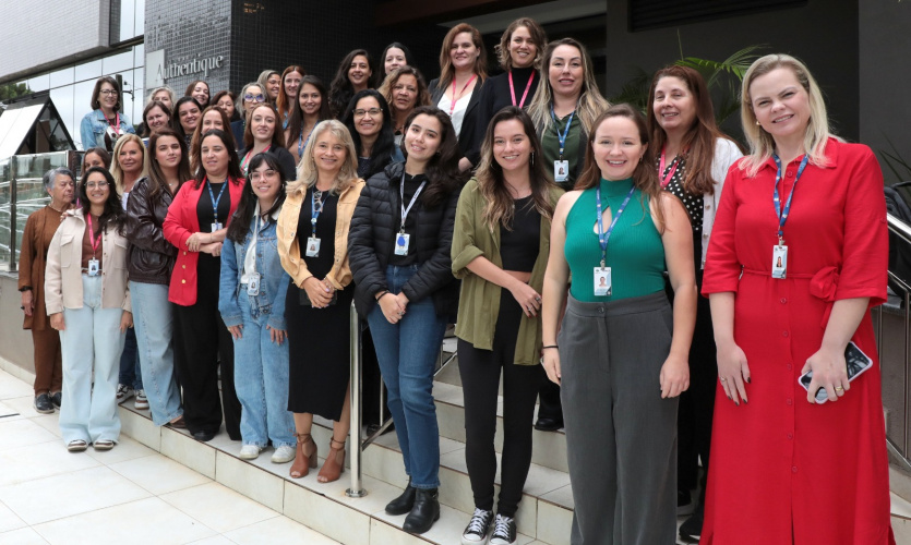 MULHERES: desafios e conquistas que transformam o mundo