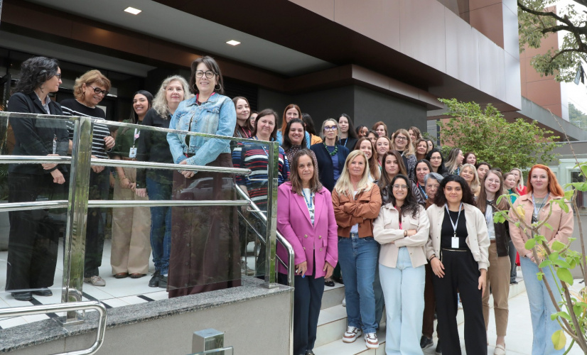 MULHERES: desafios e conquistas que transformam o mundo