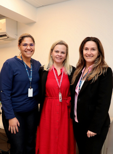 MULHERES: desafios e conquistas que transformam o mundo