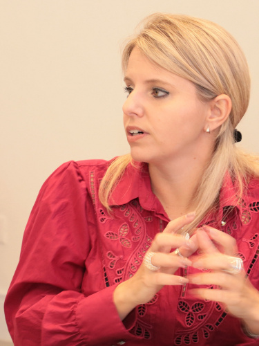 MULHERES: desafios e conquistas que transformam o mundo