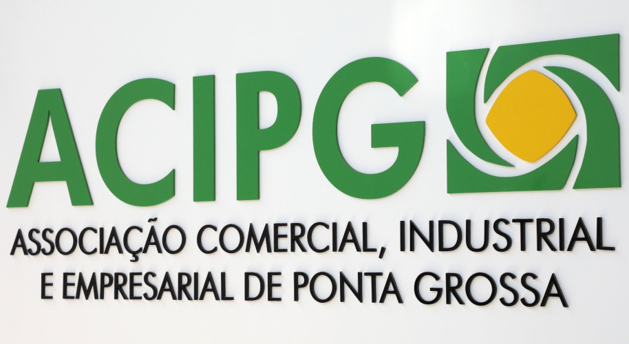 Em Ponta Grossa técnicos do Paranacidade se unem a especialistas e autoridades para fortalecer o Fisco Municipal com Conhecimentos e Bons Resultados