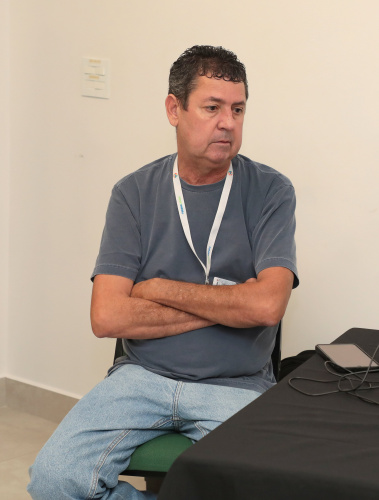 Em Ponta Grossa técnicos do Paranacidade se unem a especialistas e autoridades para fortalecer o Fisco Municipal com Conhecimentos e Bons Resultados