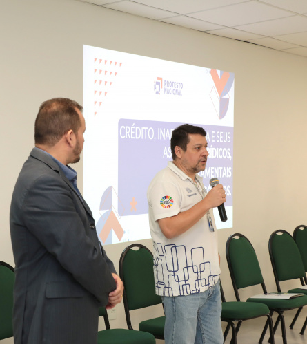 Em Ponta Grossa técnicos do Paranacidade se unem a especialistas e autoridades para fortalecer o Fisco Municipal com Conhecimentos e Bons Resultados