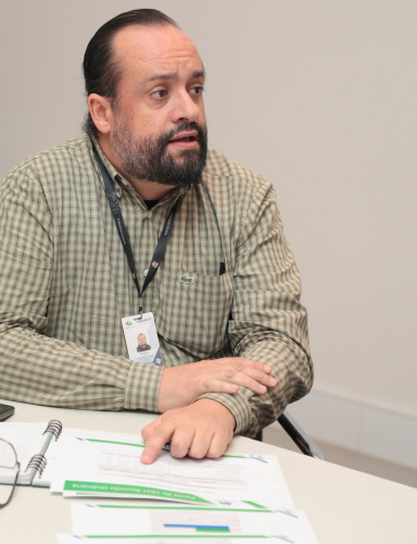 Relatório de Gestão do Paranacidade de 2025 tem aprovação unânime do Conselho de Administração