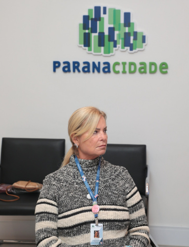 Relatório de Gestão do Paranacidade de 2025 tem aprovação unânime do Conselho de Administração