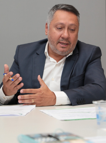 Relatório de Gestão do Paranacidade de 2025 tem aprovação unânime do Conselho de Administração