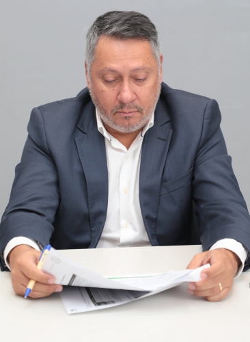 Relatório de Gestão do Paranacidade de 2025 tem aprovação unânime do Conselho de Administração