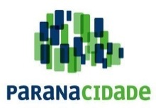 Logo PARANACIDADE