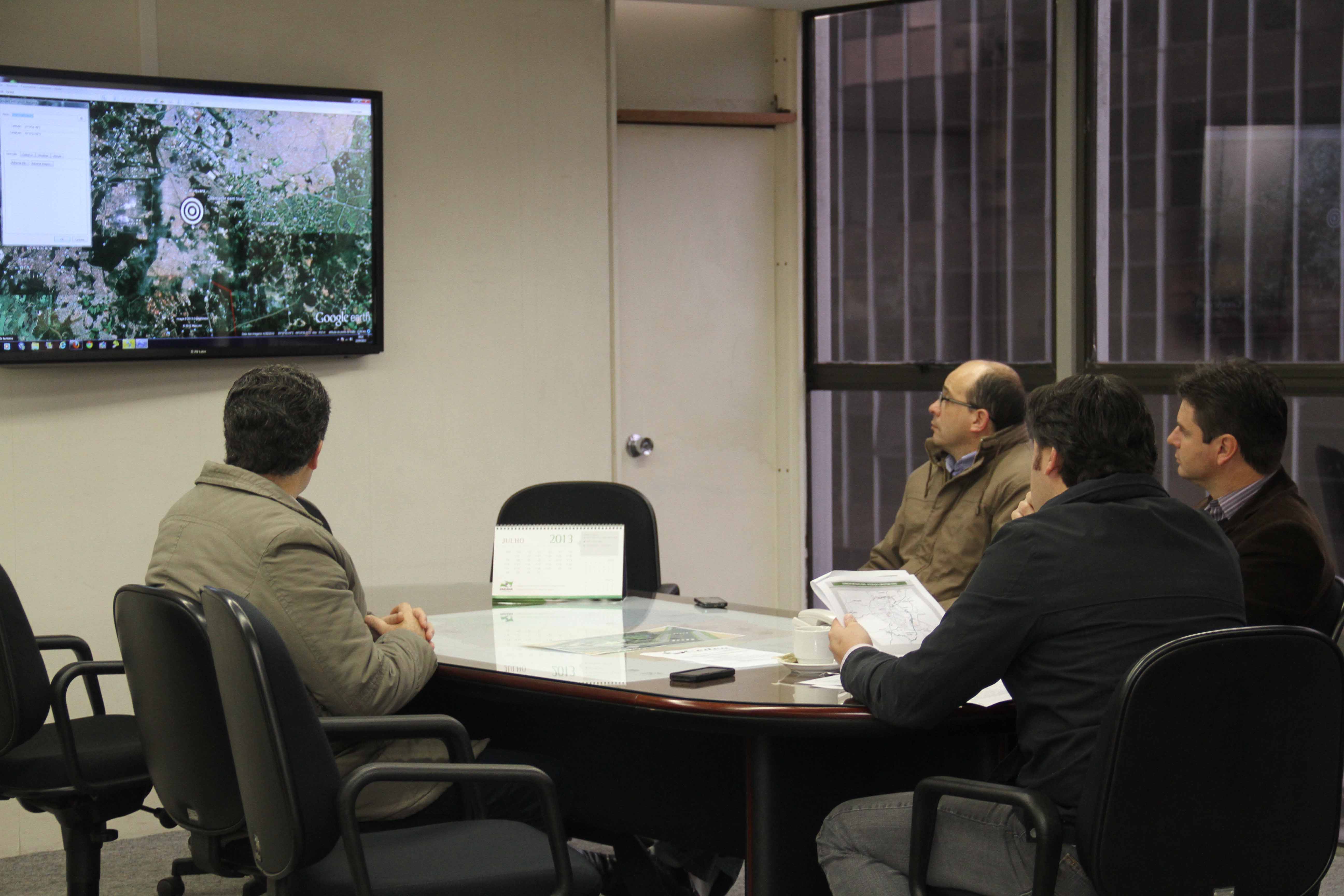 SEDU autoriza licitações para melhorias no Oeste do Paraná