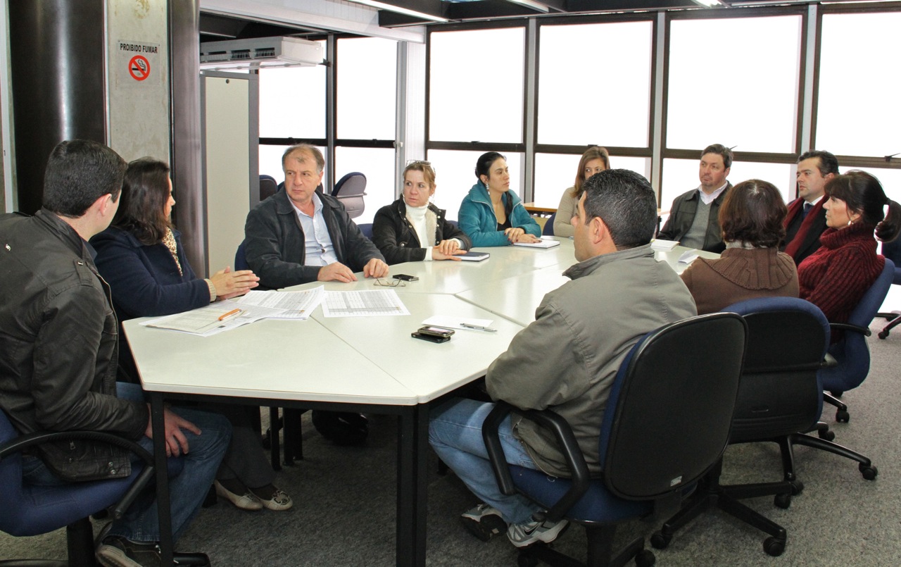 PAM investe R$ 23,111 milhões, a fundo perdido, em 117 convênios de 75 municípios na próxima semana 