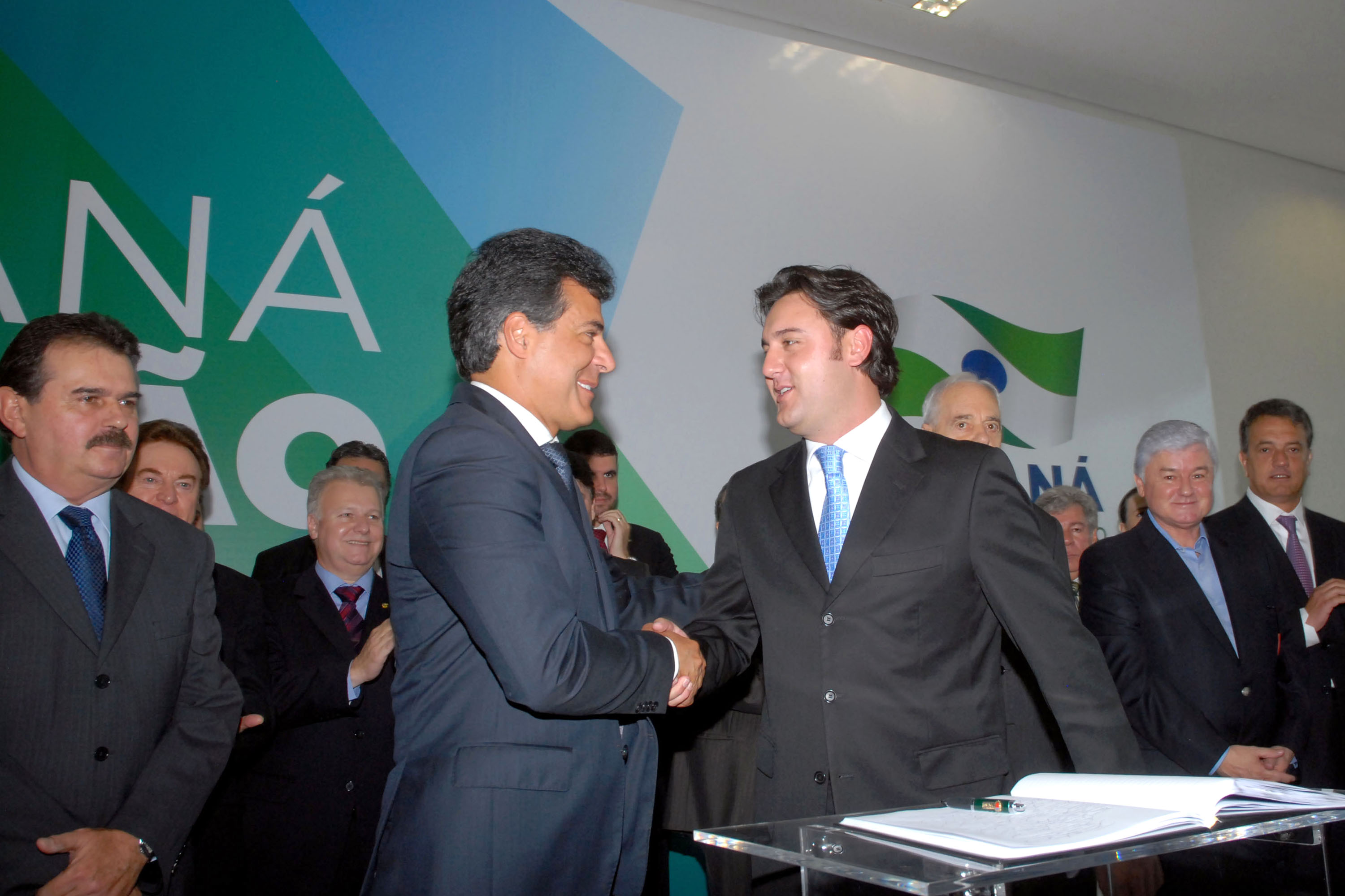 Com R$ 340 milhões, até dezembro, a SEDU vai bater o record de repasses 