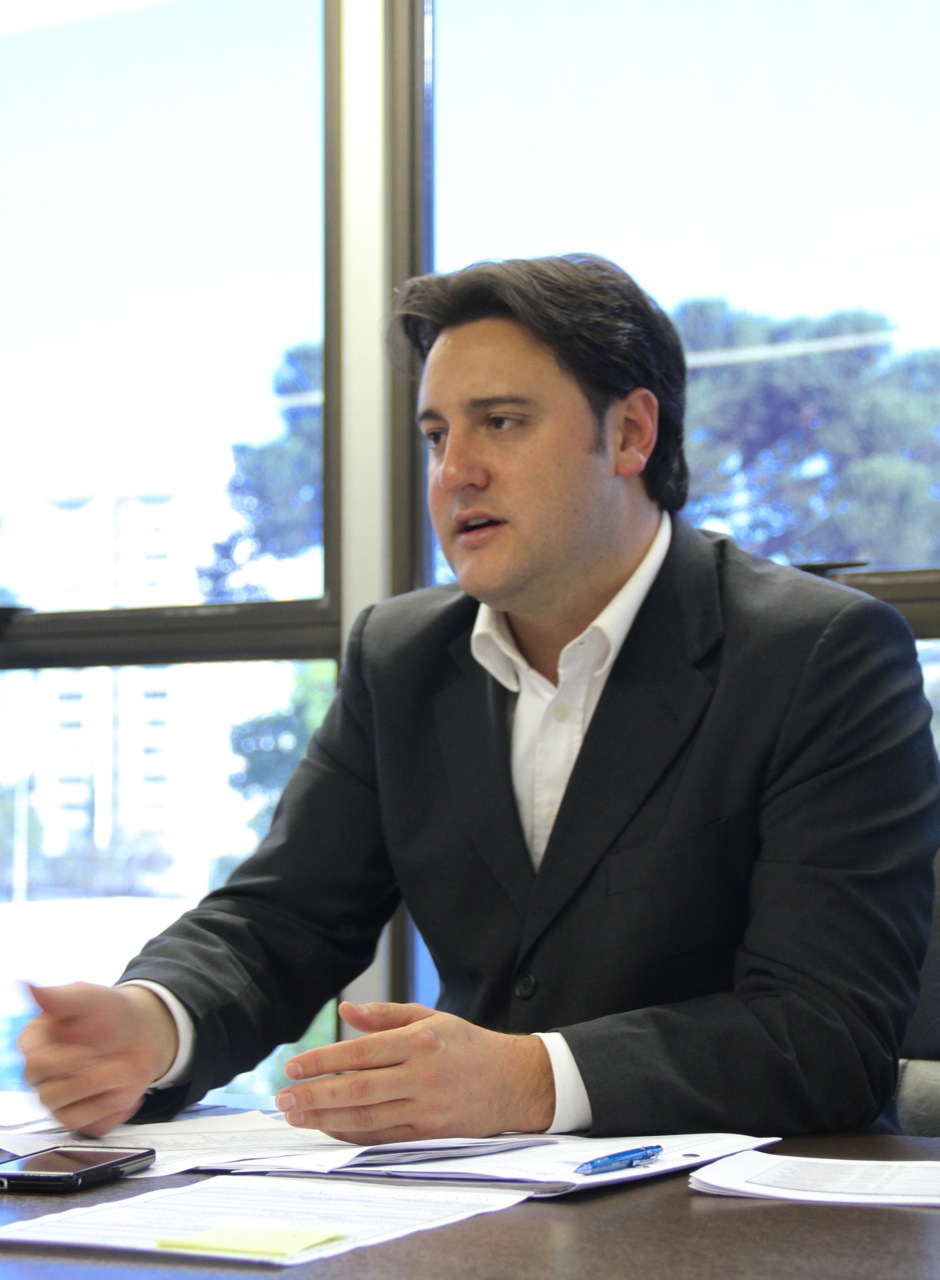 SEDU destina mais de R$ 28,331 milhões em benefícios à população de 46 municípios das Regiões Norte do Paraná